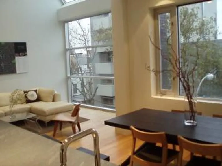 New York City Real Estate | View 149 Skillman Avenue, 4A | 2 Beds, 2 Baths | View 1