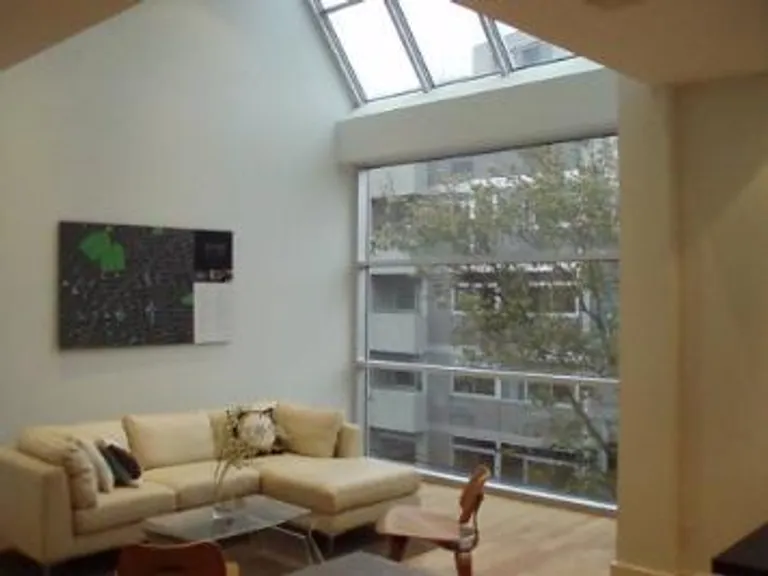 New York City Real Estate | View 149 Skillman Avenue, 4A | room 1 | View 2