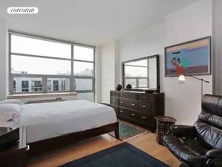 New York City Real Estate | View 5-09 48th Avenue, 5F | room 2 | View 3