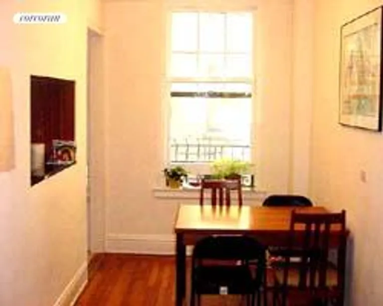 New York City Real Estate | View 50 Riverside Drive, 11F | room 3 | View 4