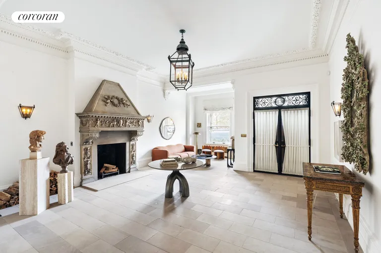New York City Real Estate | View 973 Fifth Avenue | room 4 | View 5