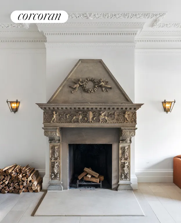 New York City Real Estate | View 973 Fifth Avenue | room 6 | View 7