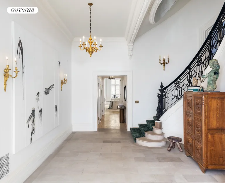 New York City Real Estate | View 973 Fifth Avenue | room 9 | View 10