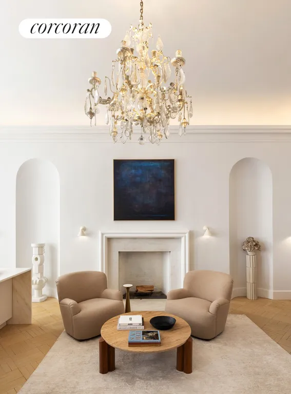 New York City Real Estate | View 973 Fifth Avenue | room 11 | View 12