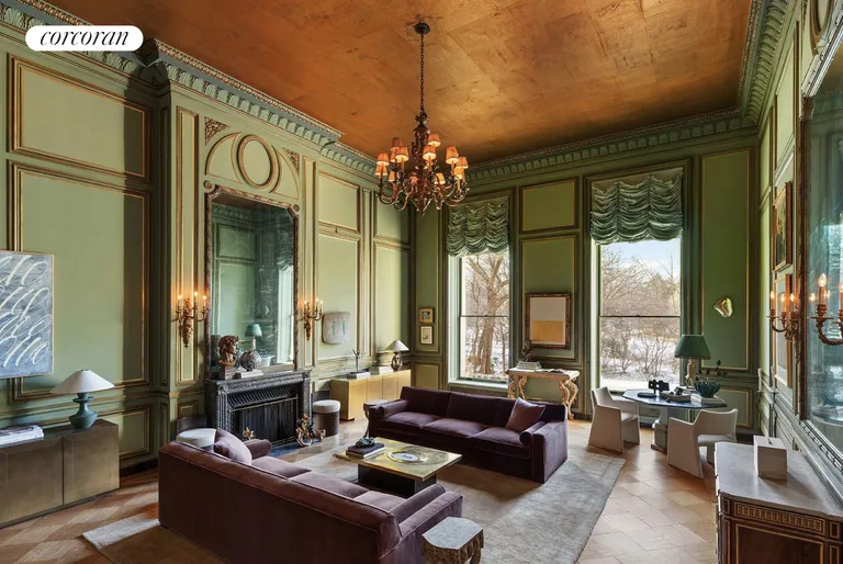 New York City Real Estate | View 973 Fifth Avenue | room 15 | View 16