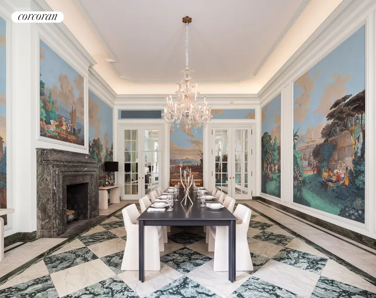 New York City Real Estate | View 973 Fifth Avenue | room 22 | View 23