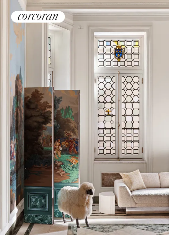 New York City Real Estate | View 973 Fifth Avenue | room 23 | View 24
