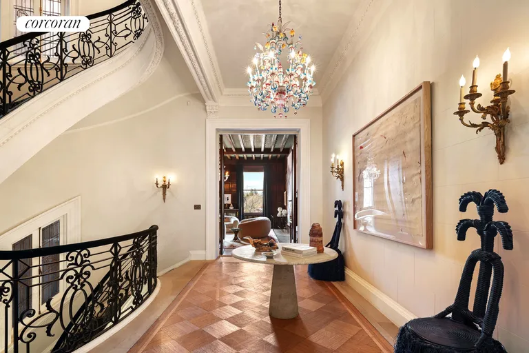 New York City Real Estate | View 973 Fifth Avenue | room 25 | View 26