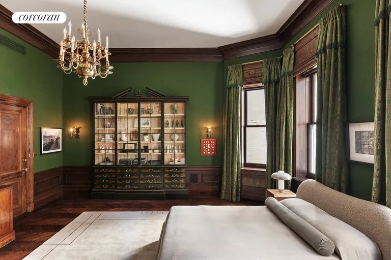 New York City Real Estate | View 973 Fifth Avenue | room 33 | View 34
