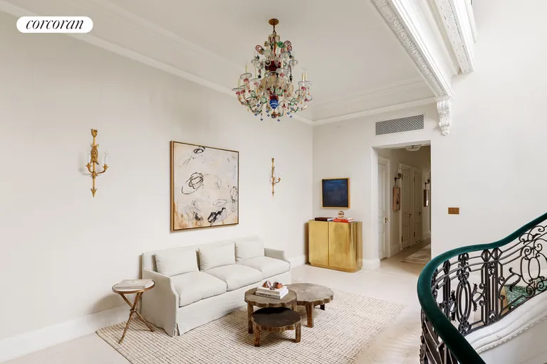 New York City Real Estate | View 973 Fifth Avenue | room 35 | View 36