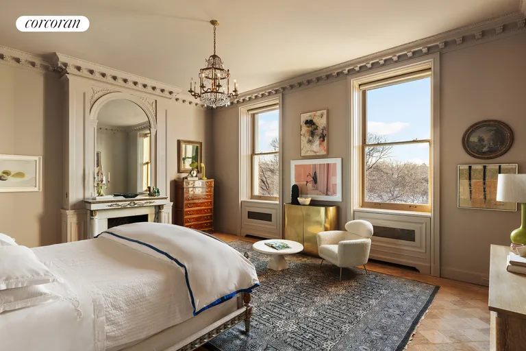 New York City Real Estate | View 973 Fifth Avenue | room 36 | View 37