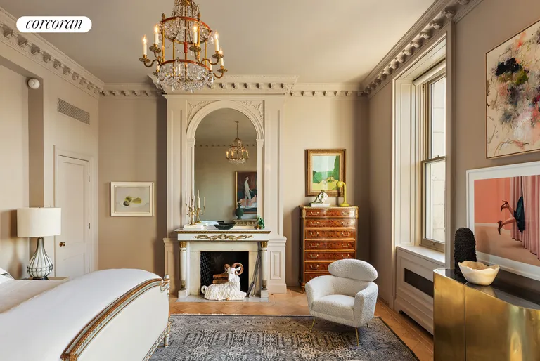 New York City Real Estate | View 973 Fifth Avenue | room 37 | View 38