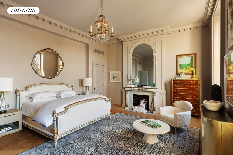 New York City Real Estate | View 973 Fifth Avenue | room 38 | View 39