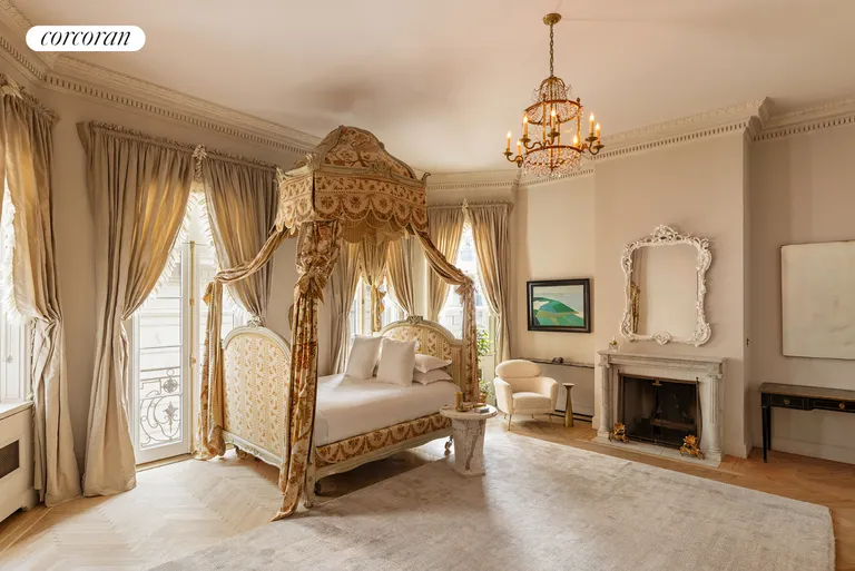 New York City Real Estate | View 973 Fifth Avenue | room 40 | View 41