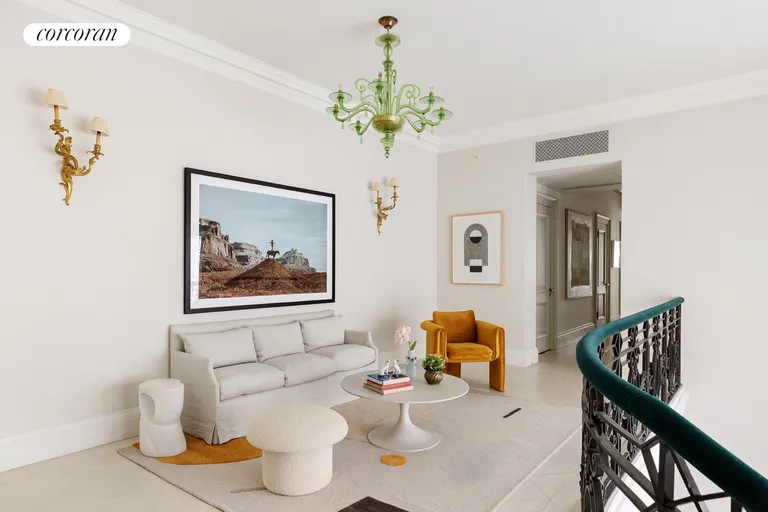 New York City Real Estate | View 973 Fifth Avenue | room 44 | View 45