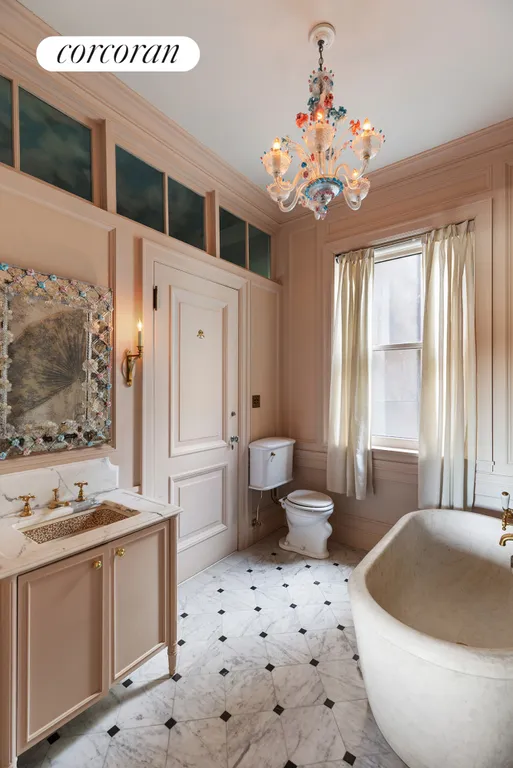 New York City Real Estate | View 973 Fifth Avenue | room 48 | View 49