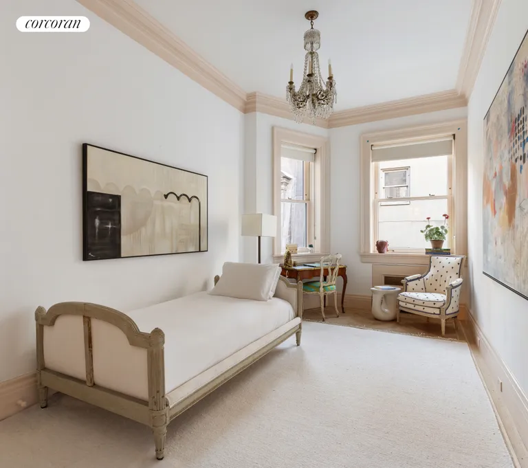 New York City Real Estate | View 973 Fifth Avenue | room 50 | View 51