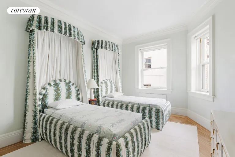 New York City Real Estate | View 973 Fifth Avenue | room 51 | View 52