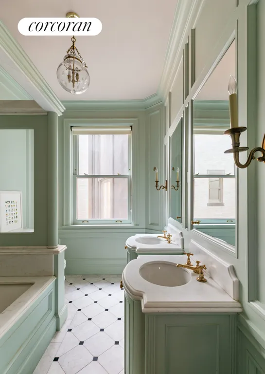 New York City Real Estate | View 973 Fifth Avenue | room 52 | View 53