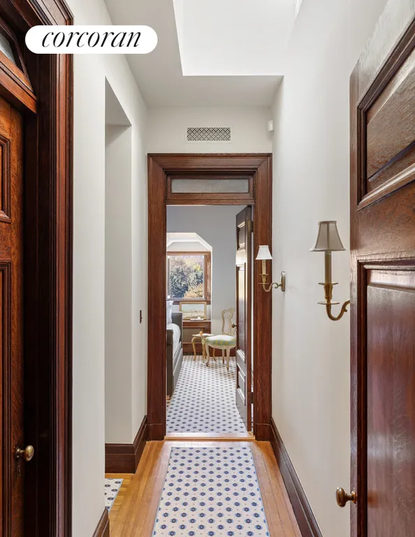 New York City Real Estate | View 973 Fifth Avenue | room 55 | View 56