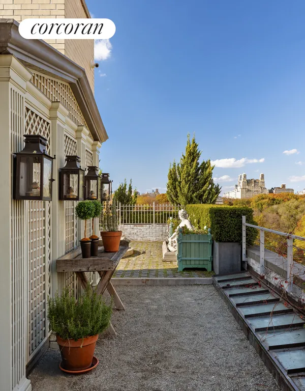 New York City Real Estate | View 973 Fifth Avenue | room 64 | View 65