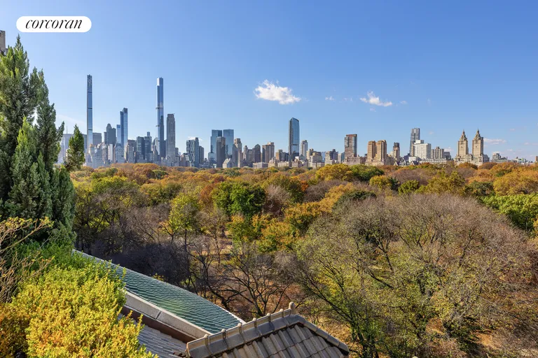 New York City Real Estate | View 973 Fifth Avenue | room 69 | View 70