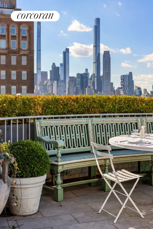 New York City Real Estate | View 973 Fifth Avenue | room 70 | View 71