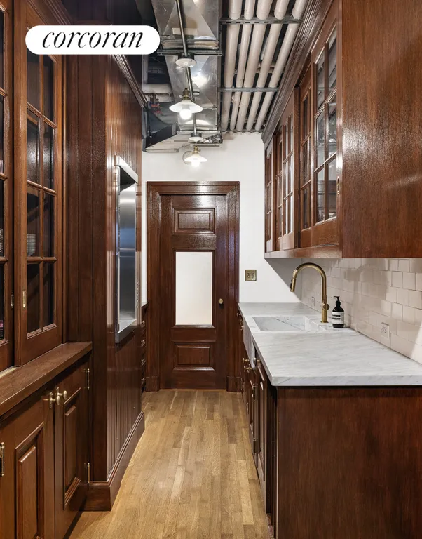 New York City Real Estate | View 973 Fifth Avenue | room 75 | View 76