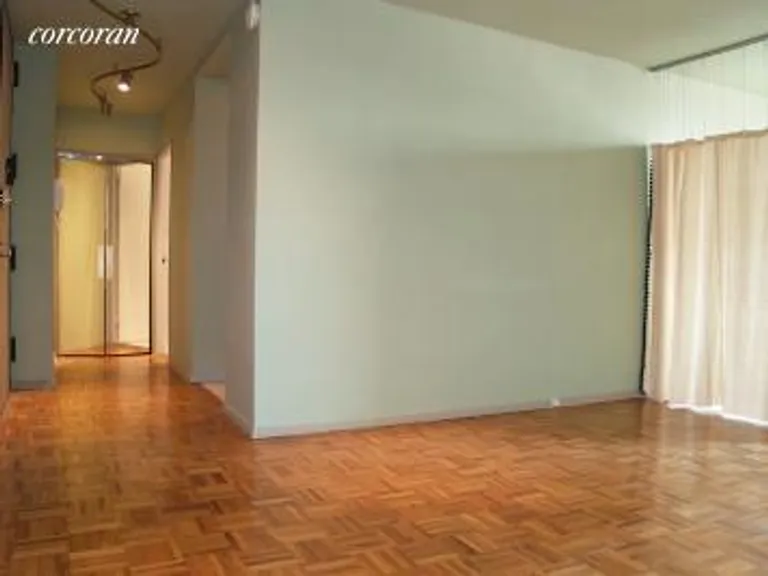 New York City Real Estate | View 1601 Third Avenue, 22BE | 1 Bath | View 1