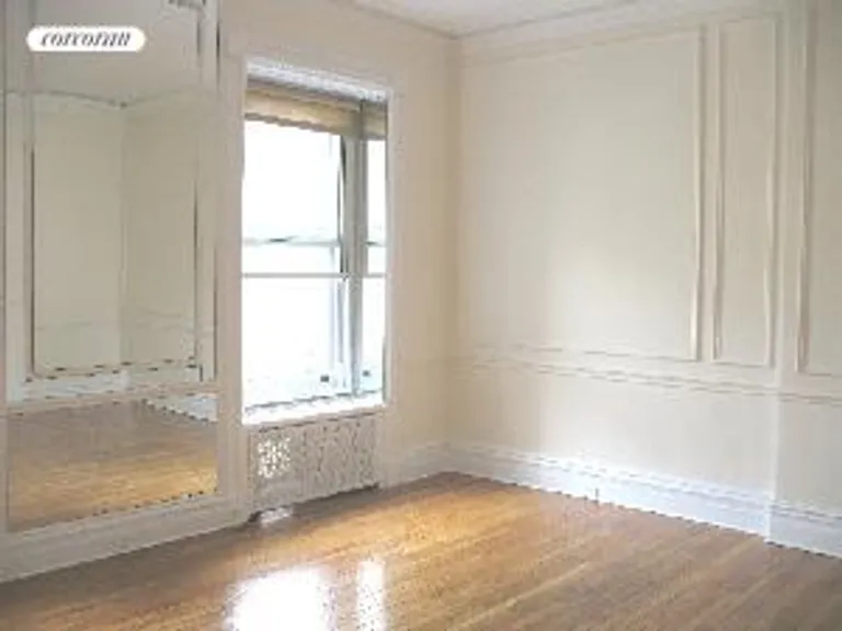 New York City Real Estate | View 16 East 63rd Street, 4 | room 4 | View 5