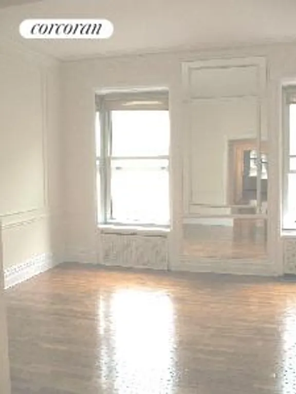 New York City Real Estate | View 16 East 63rd Street, 4 | room 6 | View 7