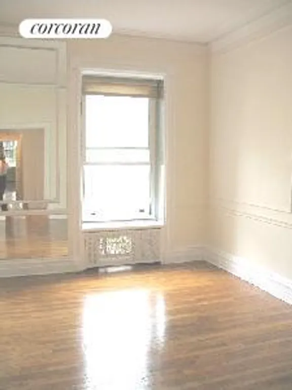 New York City Real Estate | View 16 East 63rd Street, 4 | room 7 | View 8
