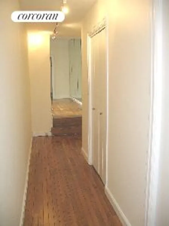 New York City Real Estate | View 16 East 63rd Street, 4 | room 9 | View 10