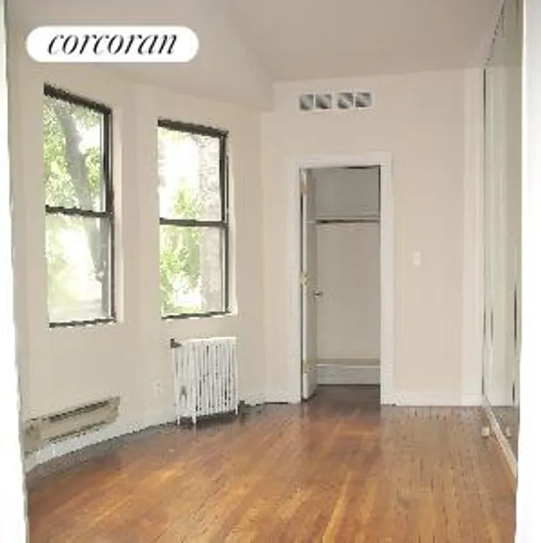New York City Real Estate | View 16 East 63rd Street, 4 | room 10 | View 11