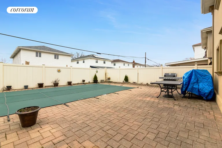 New York City Real Estate | View 159-23 79th Street | room 6 | View 7