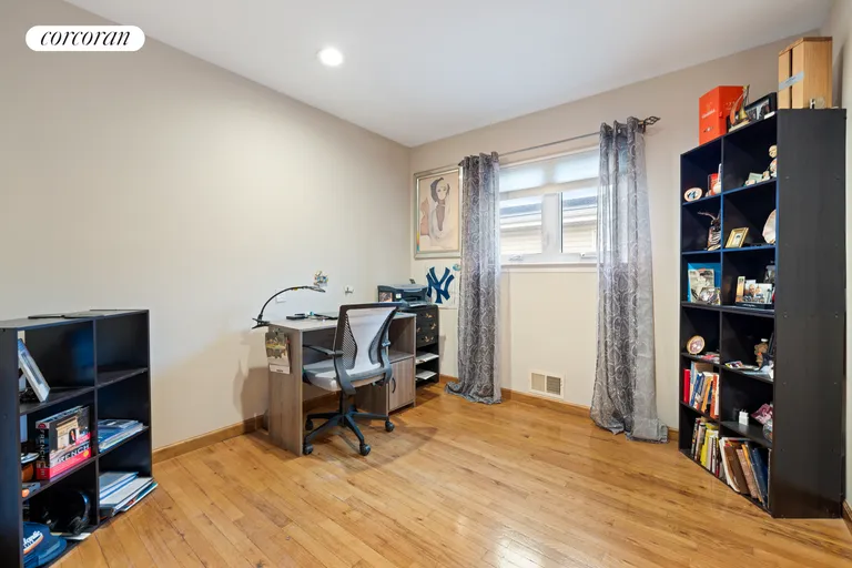 New York City Real Estate | View 159-23 79th Street | Bedroom | View 12