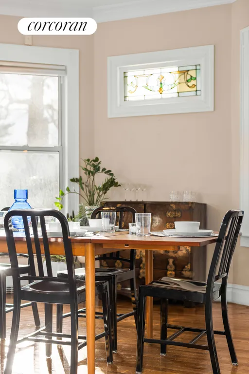 New York City Real Estate | View 28 Wellington Court | room 7 | View 8