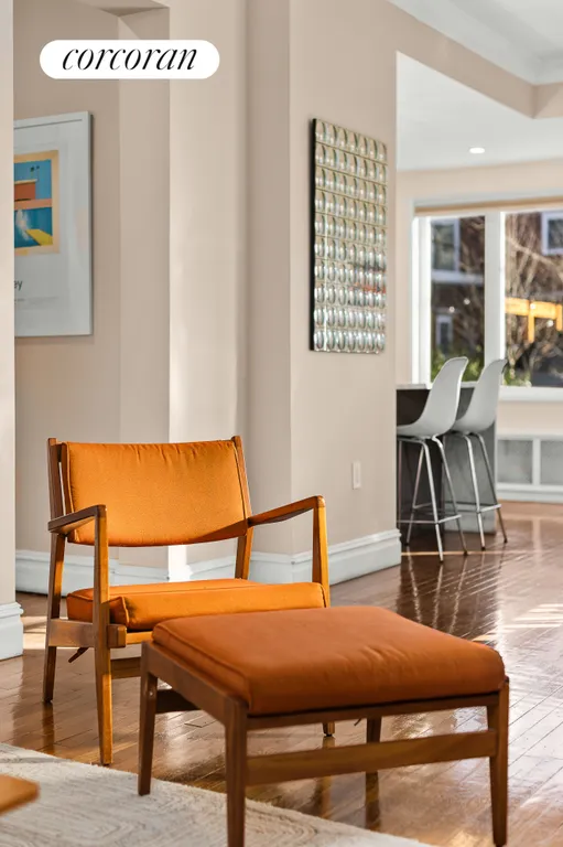 New York City Real Estate | View 28 Wellington Court | room 10 | View 11