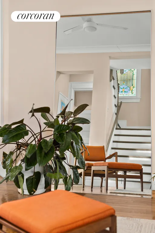 New York City Real Estate | View 28 Wellington Court | room 12 | View 13