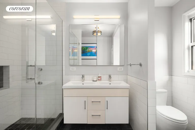 New York City Real Estate | View 28 Wellington Court | room 17 | View 18