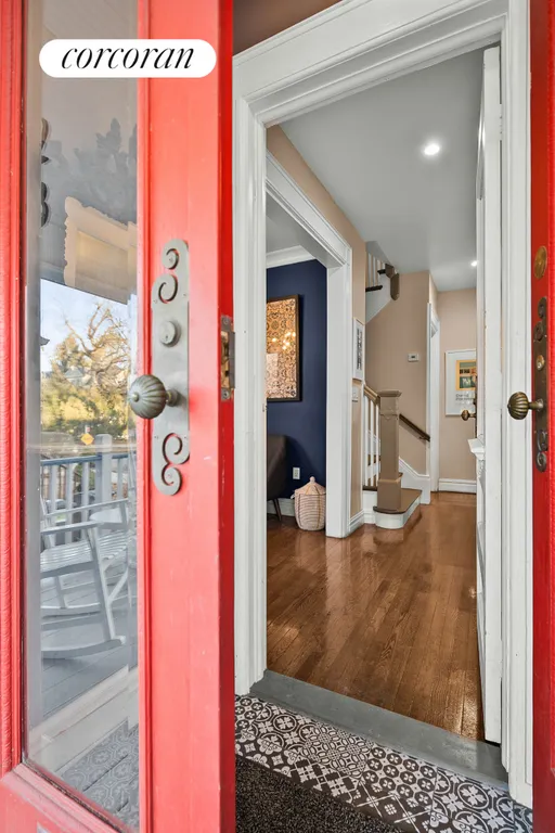New York City Real Estate | View 28 Wellington Court | room 29 | View 30