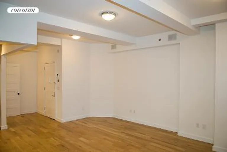 New York City Real Estate | View 112 Greenpoint Avenue, 1-A | room 5 | View 6