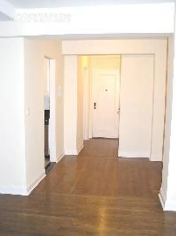 New York City Real Estate | View 240 Central Park South, 15F | 1 Bed, 1 Bath | View 1