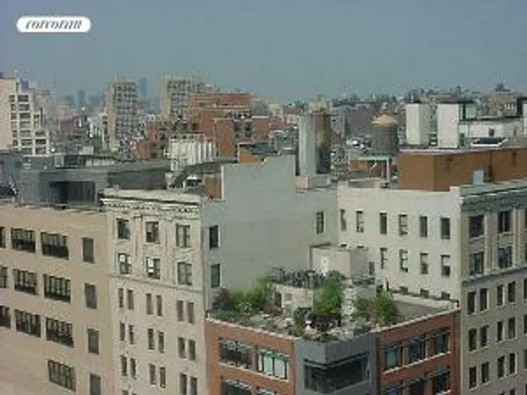 New York City Real Estate | View 25 North Moore, 15A | room 1 | View 2