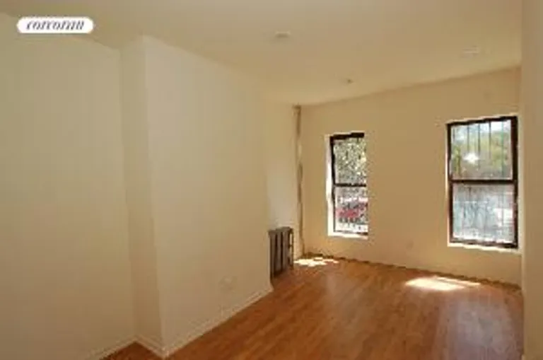 New York City Real Estate | View 205 Halsey Street | room 8 | View 9