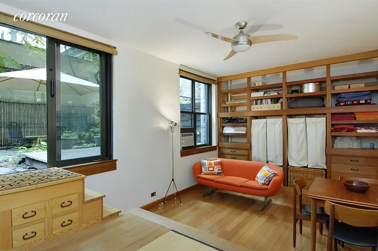 New York City Real Estate | View 22 Irving Place, 1A | Location 1 | View 5