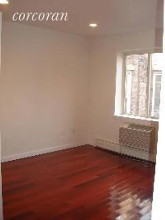 New York City Real Estate | View 15 Saint Marks Place, 7B | room 1 | View 2