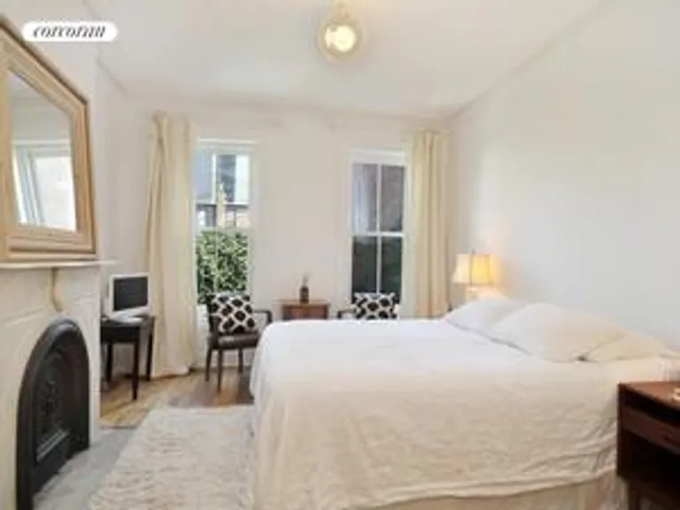 New York City Real Estate | View 415 Dean Street | room 6 | View 7