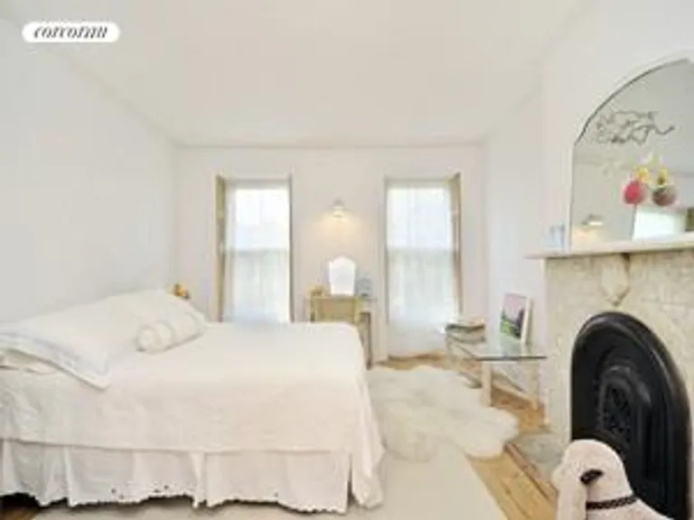 New York City Real Estate | View 415 Dean Street | room 8 | View 9