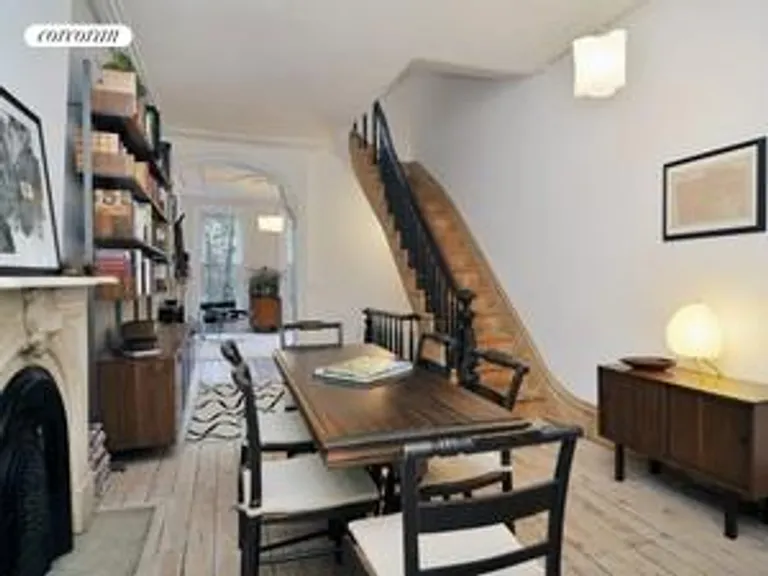 New York City Real Estate | View 415 Dean Street | room 2 | View 3